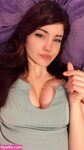 Jinx ASMR / crypticjinx / crypticjinx Nude Leaked OnlyFans/P